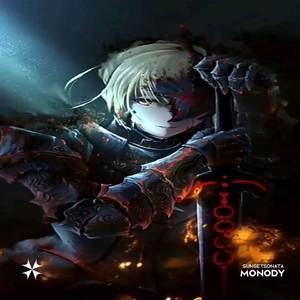 Monody