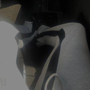 Need yo time