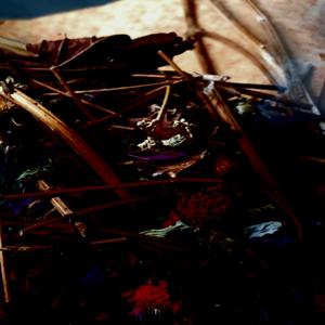 prescise1 nameless shard