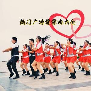 你掏空了我的心