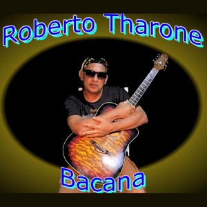 Bacana