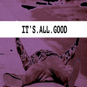 W.I.A.G.