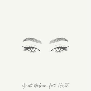 I Can't Look Away (feat. LNZE)