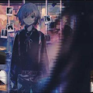 【AI类司】プロトディスコ