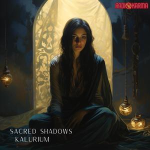 Sacred Shadows