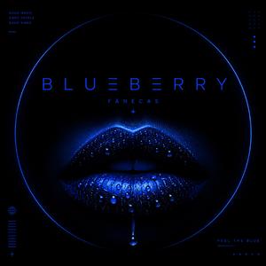 Blueberry