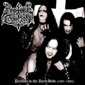 Slaves of Satan (Reh. 1993)