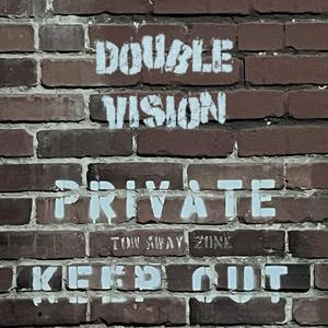 Tomorrow / If Only (Instrumental)