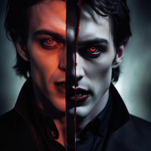 Vampires