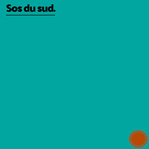 SOS du sud
