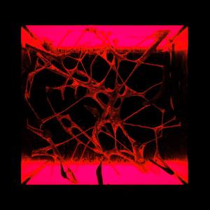 Tether (Daddy G Vs Robot Club Remix)