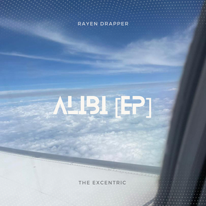 God Don't Lie (Alibi)