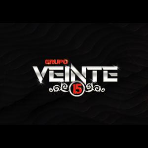 100 porciento chapo (En vivo)