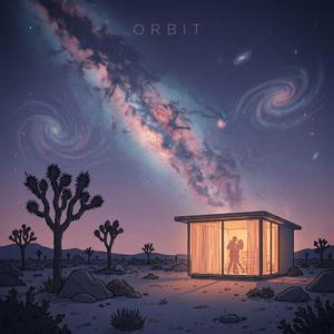Orbit