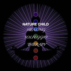 Remove Negative Energy Frequencies