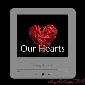 Our Hearts (feat. Co)