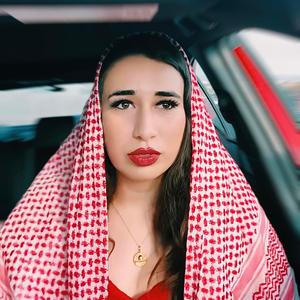 addicted to my phone