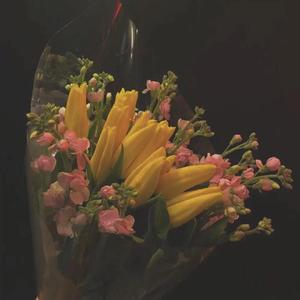 广东爱情故事（Cover 广东雨神）