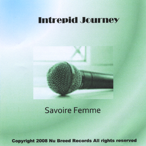 S funk (feat. Tasha Smith)