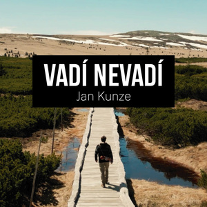 Vadí nevadí