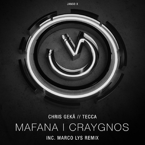 Mafana (Marco Lys Remix)