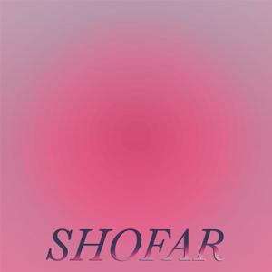 Shofar