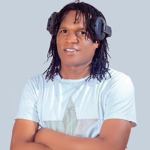 Dave The Best X Feros (Plongaye Ralphkimix)