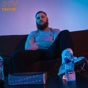 DTV