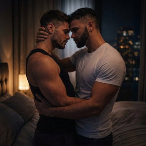 Enquanto o sonho me escolhe