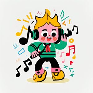 宝宝儿歌 秦朝人物知识儿歌-秦朝人物《王绾》七言绝句