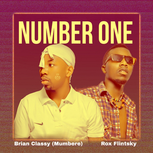 Number One