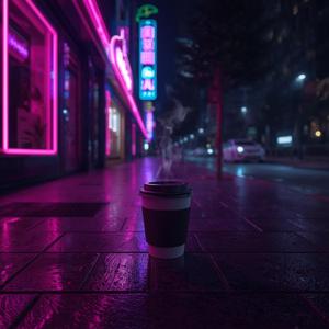 Fading Conversations