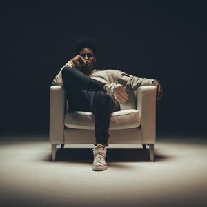 KJP (interlude)