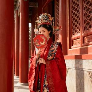 误闯天家 劝余放下手中砂 (鼓点版)