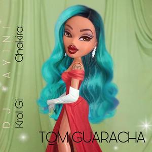 TQM (feat. Krol Gi & Chakyra)