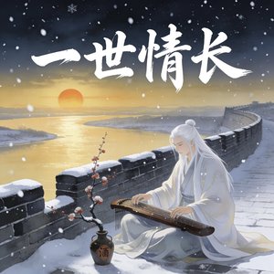 一世情长