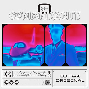 Bota Na Bct X Ela Fode