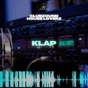 Klap