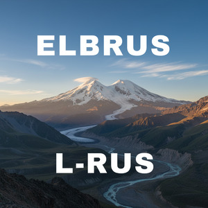 Elbrus