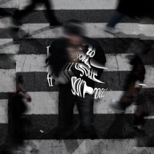 _My_Lies_ (feat. Crusify)