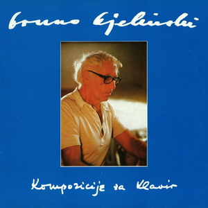 Bruno Bjelinski: Rondo