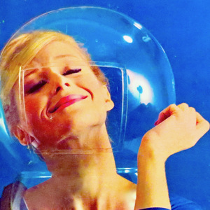 Lonesome Road (Remastered)