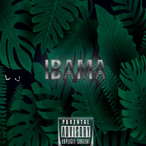Ibama