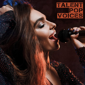 Pool of Tears (Remastered)