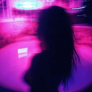 "Swag&Dollar"-ayin印 x Drake x R&B Guitar Type Beat