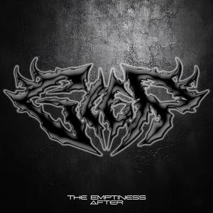 The Logic Of Submission