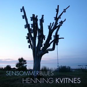 Sensommerblues