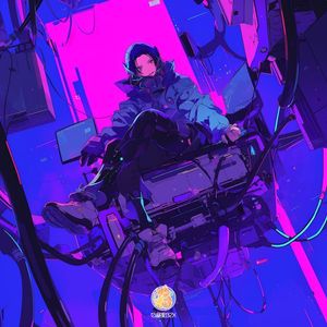 【FREE】彩虹（Pop Rock x Synth Pop Type Beat）