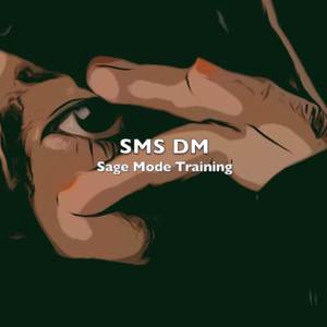 Sage Mode Training