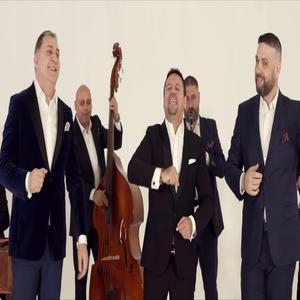 E plin de milionari (feat. Nicu Paleru & Florin Baboi)